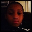 Josh Rivers - @JoshRivers11 - Twitter