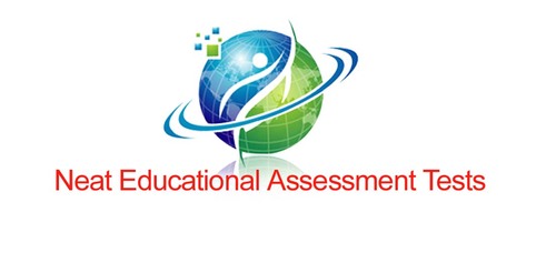 NEAT is an educational portal started by eminent faculty in INDIA.