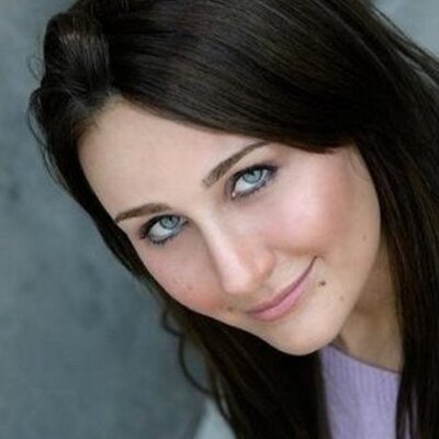 Jillian Bynes Nude Photos 76 Jillian Bynes Nude Photos 47