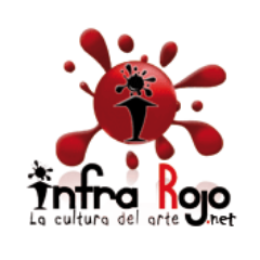 InfraRojoPortal's profile picture. Siguenos por nuestro twitter  @infrarojo para recibir todas nuestras actualizaciones email: http://t.co/mTHZCPCRKc@hotmail.com