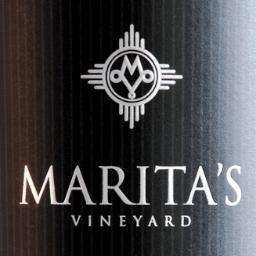 Is a family-owned property located in the Coombsville area of  Napa Valley, producing limited quantities of very unique Cabernet. Se habla Español.