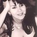 Profile Picture of Rosa Myrna Gonzalez (@RosaMyrnaGM) on Twitter