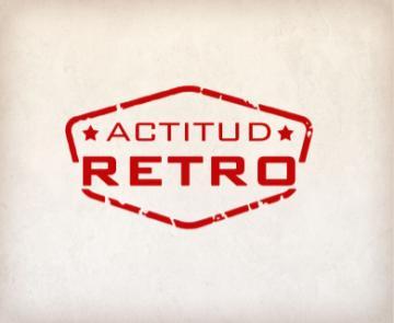 ACTITUDRETRO's profile picture. Somos una empresa que se dedica a inmortalizar productos deportivos.
Consultá por pelotas / redes / arcos / y todo lo relacionado al mundo del deporte .
