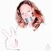 Betsy Butler (@betsybutlerla) Twitter profile photo