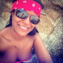 Elida Carolina ☆彡 - @ElidaOrozco - Twitter