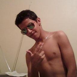 gosto d tdo que vem para o bem, e o q vem para o mal eu descarto