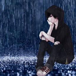 awansejuk's profile picture. 