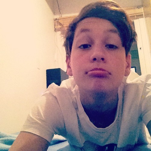 I wanna know what love is, I want you to show me, I wanna feel what love is, I know you can show me.