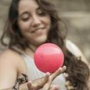 Micaela Torres S. - @micki005 - Twitter