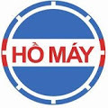 homaycompany's profile picture. 