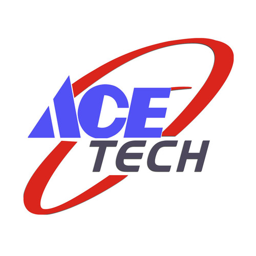 Acetech is the best. Let's us the new world

rocky_wong@acetech.net.cn
Skype: rocky_acetech