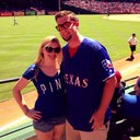 Whitney Rapp - @stotts29 - Twitter