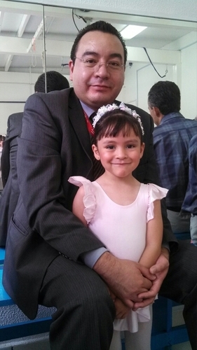 RHSoto's profile picture. 