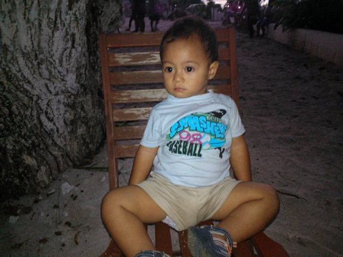 foxeyes89's profile picture. 