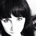 LisaAnn (@lisaann003) Twitter profile photo