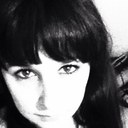 LisaAnn - @lisaann003 - Twitter