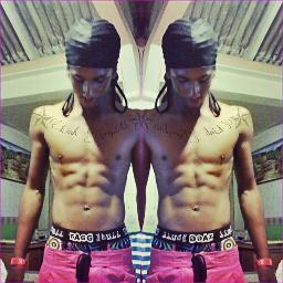 Baw_Linh_ko's profile picture. Ici tout le monde s'aime. ♡Un miracle ne se produit jamais deux fois, la preuve je suis U.N.I.Q.U.E♥ Follow me if you want! #Guadeloupe