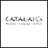 Catalai