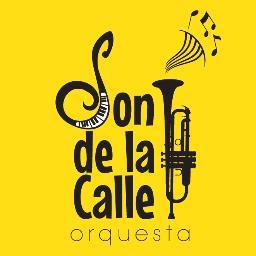 SonDlaKY's profile picture. Nace un 16 de junio del 2009... y de alli en adelante  el  grupo no ha dejado  de  desarrollarse musicalmente... tocamos salsa!