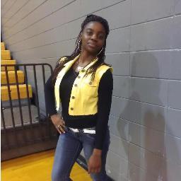 BiqBootyQuesha's profile picture. . follow me , I follow back