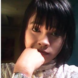 pahleviiranda's profile picture. Survival dalam hidup itu penting | Sales Advisor ;   PT INDORAYA ,SURABAYA