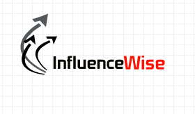 TV, Online, Newspaper & Opt-In Generated Leads for Loan Modifications, Refinancing, Debt Settlement & More.