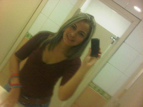 Xiqelabonita's profile picture. Nada es imposible en esta vida