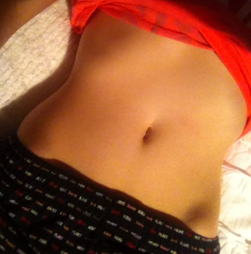 Tryingthefit's profile picture. #Vegan #GF Sophmore in high school. Avi is ME