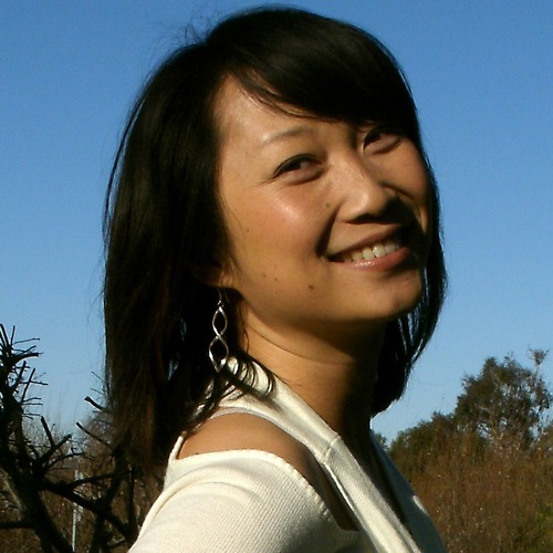 katmlui's profile picture. Fire Dragon Leo - meow