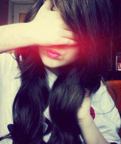 shamikshaj's profile picture. 