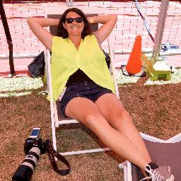 annawarr1's profile picture. Photographer at Fairfax Media. Lecturer at CATC Design School. Music and outdoor enthusiast.