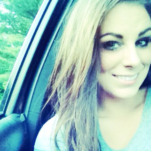 nataliehodak's profile picture. It's none of my business what people say of me and think of me. I am what I am and I do what I do. I expect nothing and accept everything.