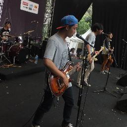 Official Twitter of Second Dreams ELECTRONICA | POP-PUNK [CP: 21BA79D7 / 089667315380] Supported: @AlcoreCloth @AlcoreRC @stayBACK5