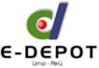 leninhp's profile picture. 