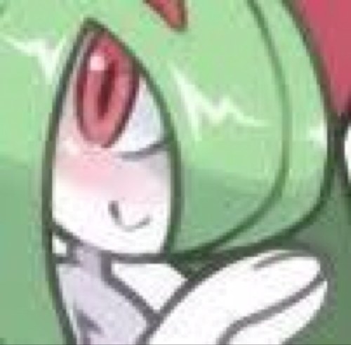 Whenever you get sad, so do I~ (◡‿◡✿