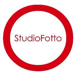 Video and photo service. Land, aerial and underwater. Filming gear rental. | studiofotto@gmail.com | +62 812 9070 7278 https://t.co/jSUzxHNz7Z