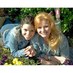 ☾ (@kristincastfans) Twitter profile photo