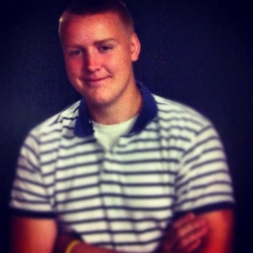 J_hips13's profile picture. 