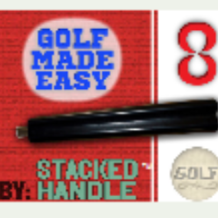 Our golf project can change the game of golf. http://t.co/JGXOggQQlu