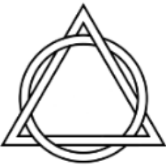The Addicts Anonymous Translation Project --
An effort to rephrase the alcohol-centric language of recovery for the rest of us.