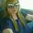 astrid_op's profile image