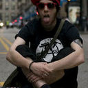 Fred Ewing - @Fvck_Ewing - Twitter