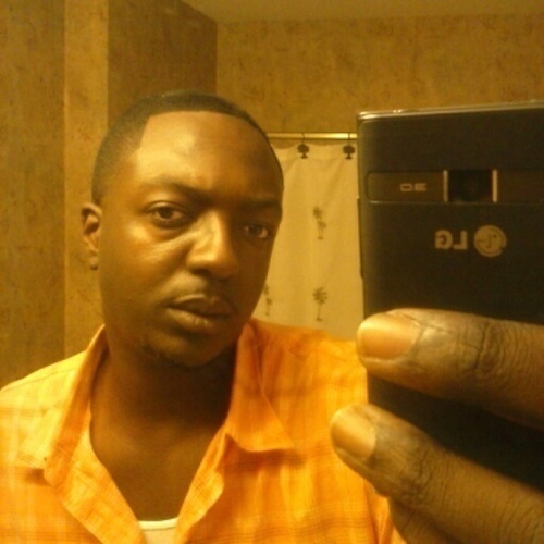 andimtheJR's profile picture. #LEO Season 7-23 - 8-22 !!
                           8-10
#teamLEO #tfb #pk