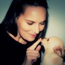 Nancy Sinclair - @NancySinclair - Twitter