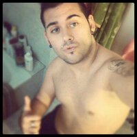 Jonathan Jurado Luna (@jonathanbcn24) 's Twitter Profile