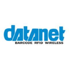 Leaders in the design, integration and management of Mobility Solutions, RFID, point of activity computing solutions focused at providing enhanced productivity.