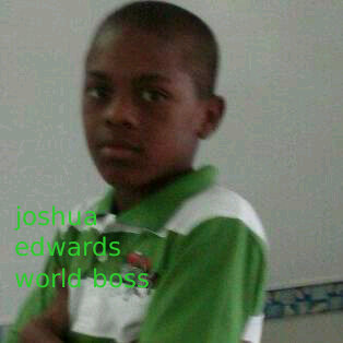 joshua_starboi's profile picture. 