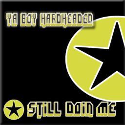 Dude that raps, graphic artist, Tha Odd Man Out https://t.co/hcRcjj4Jkq