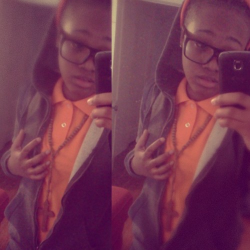 God1st✞ | ♀ | Taurus | Poetry | Dance | Down to earth and I'm down for My Baby @_GoofyBeauty