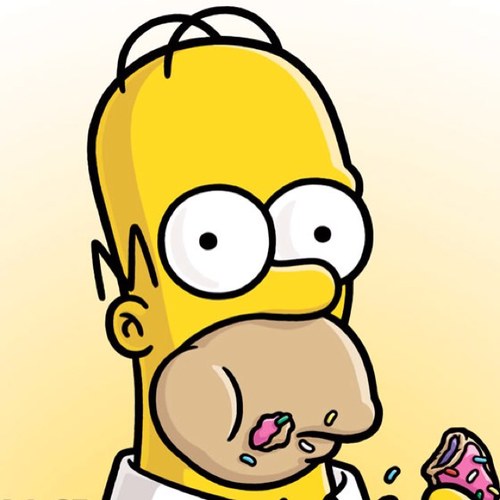 Donuts. Is there anything they can't do?